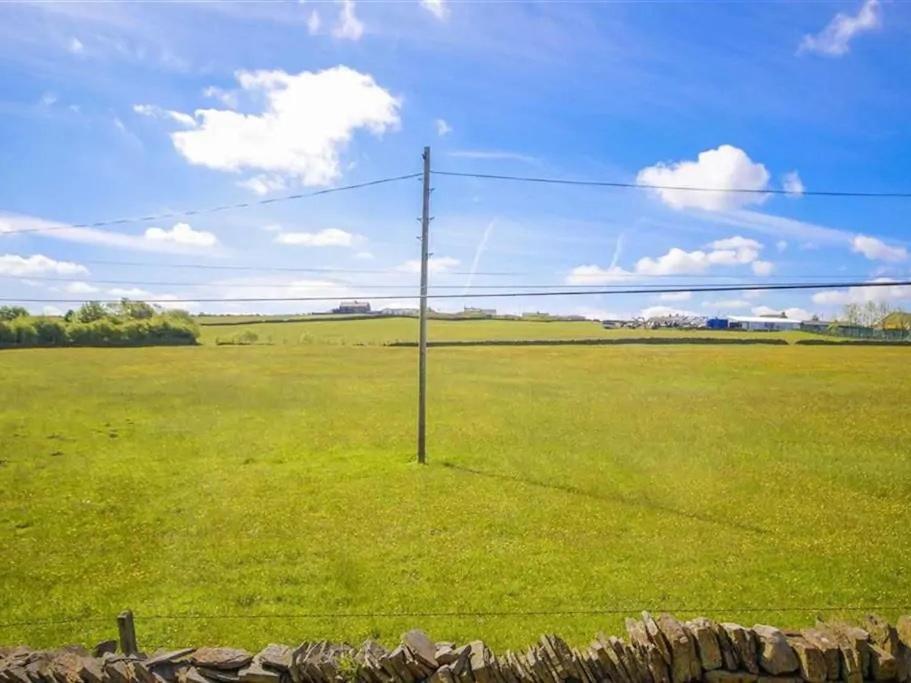Tower View Villa Blackburn  Bagian luar foto